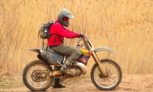 Most Important Focus Points in Motocross Training 3 - Most Important Focus Points in Motocross Training