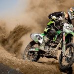 Motor Cross Events to Bet on
